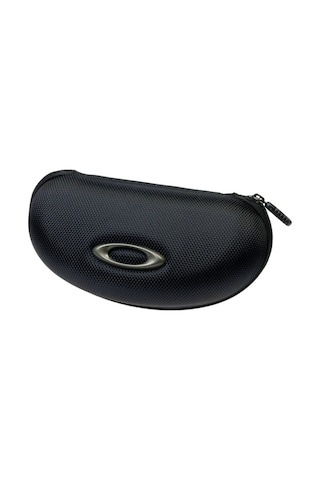 OAKLEY 921118 RADAR EV PITCH PRİZM SPRCU GÜNEŞ GÖZLÜĞÜ
