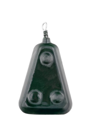 Effe 100gr Surf Bolie Kurşunu 94382248