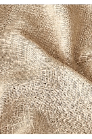 Bella Maison Miva Simli Amerikan Servis Gold 35x45 Cm Gold