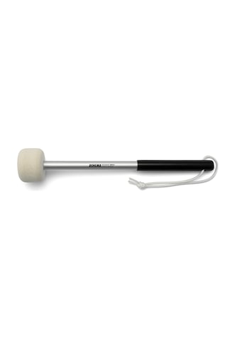 Rohema Bassdrum Beater 60x40mm Davul Tokmağı