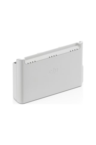 Djı Neo Two-way Charging Hub