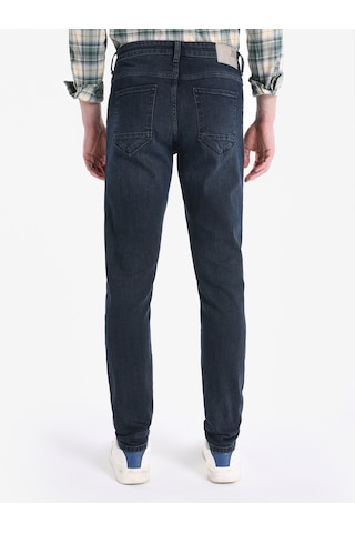 Colin's Colins Siyah Erkek Pantolon Cl1065254 Q1.v1 Dn42208 001