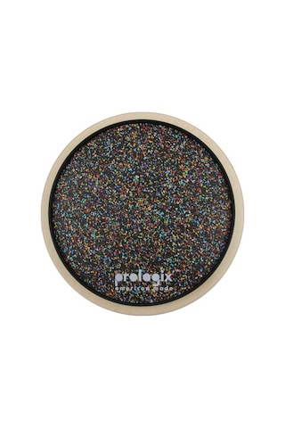 Prologix 8 İnç Vortex Davul Çalışma Pad'i
