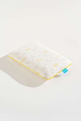 Visco Bebek Yastığı 30x20x5cm