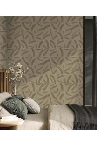 Icon Koleksiyonu 24101-5 Duvar Kağıdı 15.6 Mtr