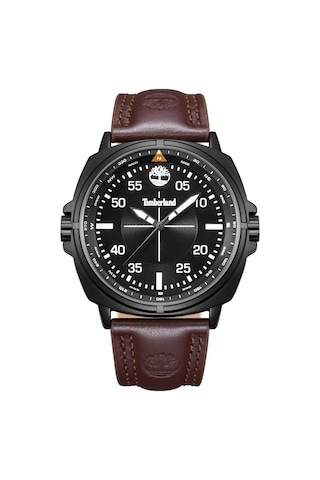 Timberland Tdwga0095603 Kol Saati Metalik