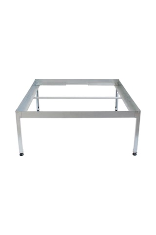 Grow Wizard Saksı Tablası Ayağı 110 X 100 Cm