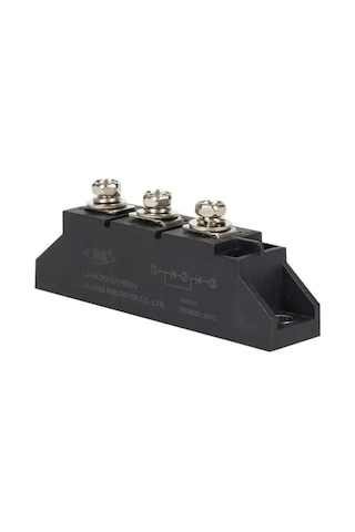 Solinved 55a Diyot - Lj-mdk55a