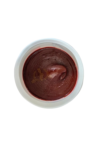 Rasch Kauçuklu Katı Gres Yağı Kırmızı 3.6 KG