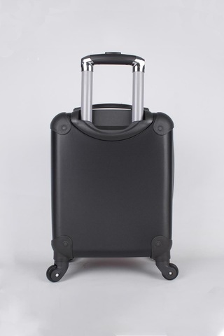 Protocol London Abs Çocuk Valizi 001