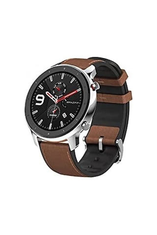 Amazfit GTR Akıllı Saat