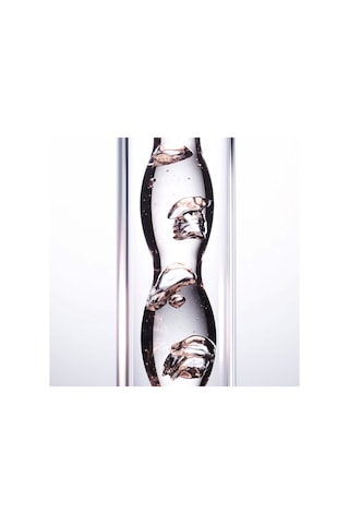 Dior Capture Totale - Serum 30 Ml