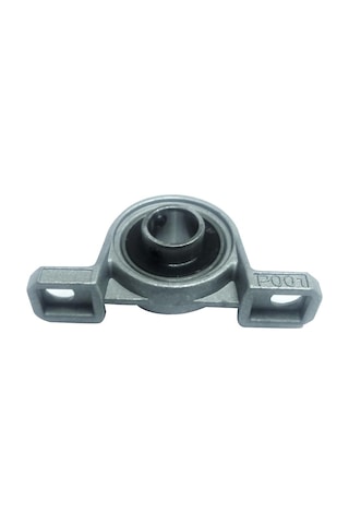 Rulmanlı Yataklar Up 08