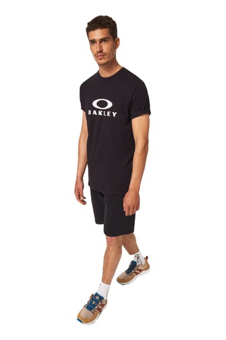 Oakley O Bark 2.0 14573 SIYAH