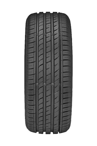 Nexen 215/55 R17 94V N'fera Su1 Yaz Lastiği 2024
