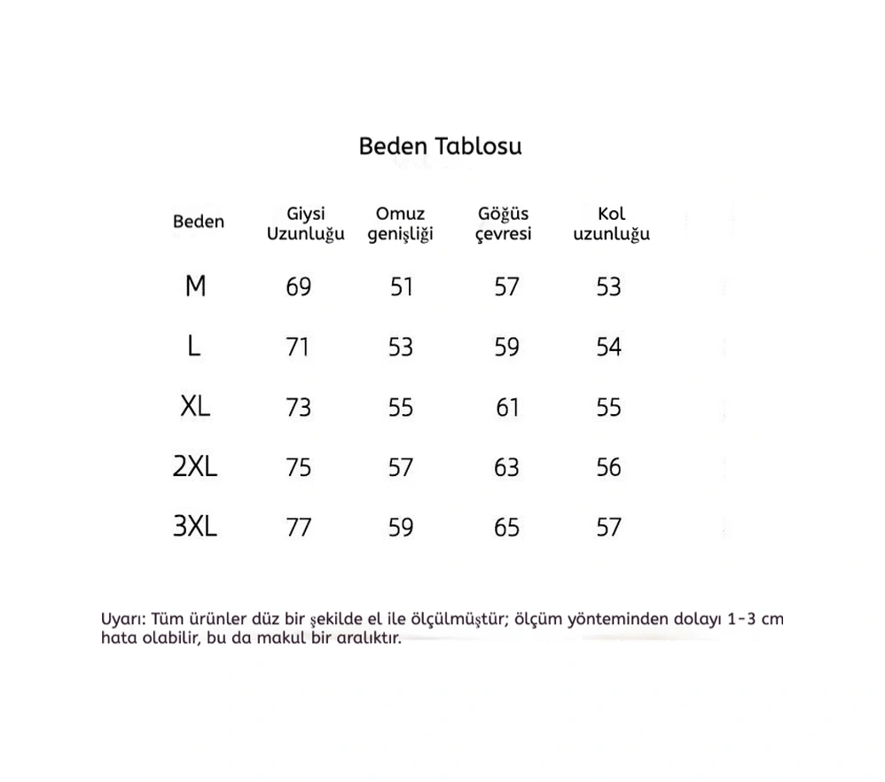 Snapbuy Rahat Kesim Erkek Polar Ceket Siyah