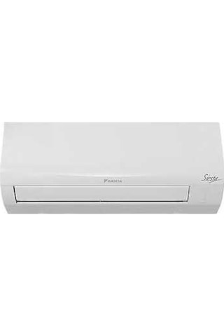 Daikin Siesta Sensira Atxf35f Wifi 12.000 Btu A++ İnverter Klima