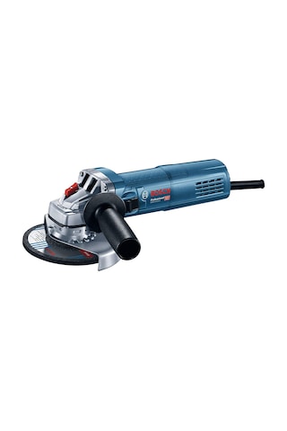 Bosch Professional GWS 9-115 S Avuç Taşlama Makinesi - 0601396101