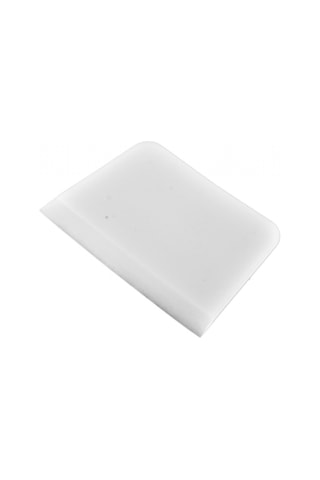 Carub Ragle Kare Cam Filmi Uygulama Aparatı Br1245010