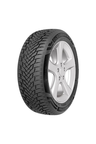 Starmaxx Maxxout St582 175/70 R13 82T Dört Mevsim Lastiği 2025