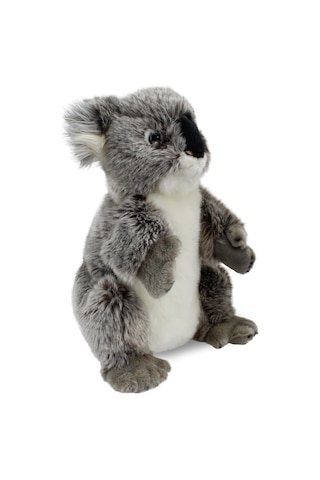 Koala Kukla (Tüm Beden) 26 cm