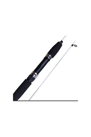 Powerex Boat Lrf 240cm 1-10gr Lrf Kamışı