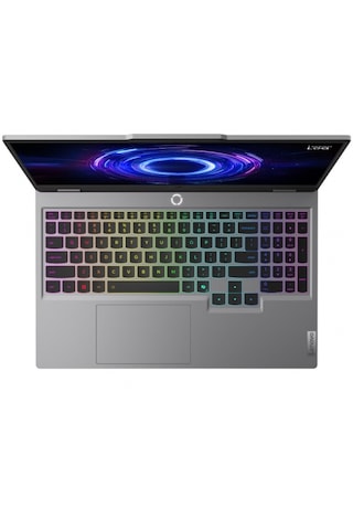 Lenovo LOQ 15IRX10 83JE012LTR i5-14500HX 16 GB 512 GB SSD RTX5060 8 GB 15.6" Free Dos Dizüstü Bilgisayar