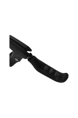 Bisiklet Fren Kolu Koruyucu Silikon Pvc Koruyucu Fren Silikon Kaplama 001