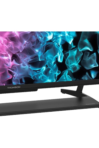 Thomson 65MG7C15 65" 4K UHD MiniLED Google TV