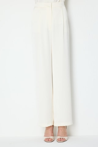 Pantolon Ekol 26yekl02280 Ekru