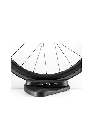 Elite Sterzo Steering Riser Block Çok Renkli