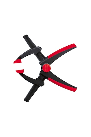 Bessey Xv5 - 170 Varıo Kademe Ayarlı Kıskaç Rm Xv5-170