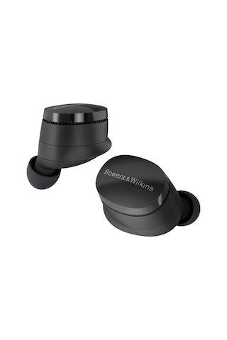 Bowers & Wilkins Pi6 Bluetooth 5.4 Kulakiçi Kulaklık
