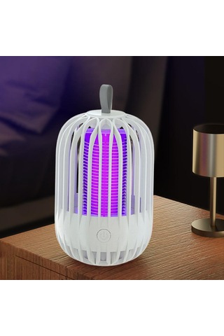 Homyl Ev Kapalı Açık Ofis Için Elektrikli Beyaz-takılı