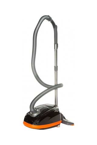 Thomas 784011 Smart Touch Power 2000 W Toz Torbalı Elektrikli Süpürge