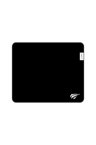 Havit Gamenote Mp300 Plus Gaming Mousepad, Pürüzsüz Multispandex Yüzey, Kaymaz - L Mp300l - Büyük Boy