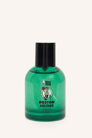 Defacto Erkek 50 Ml Nba Boston Celtics G5329axnsgn10 Fresh - Marin