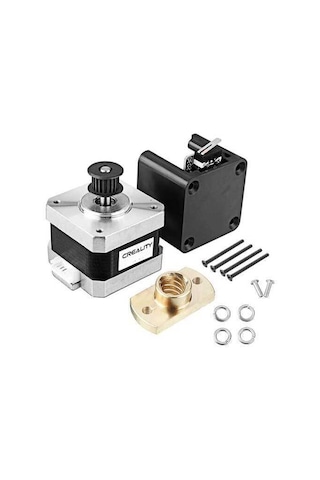 Creality X Motor Kiti - Ender-3 V2 1 Adet