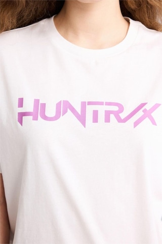 Defacto Kpop - Demon Hunters Oversıze Tişört H0526AX26SM