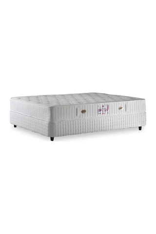 Sunsayatak Sünsa Ancyra Visco Pocket Yatak 150X200