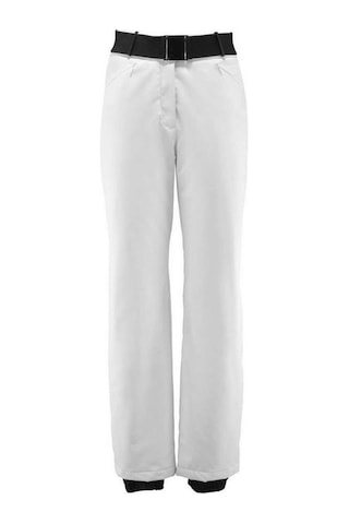 Killy Uranie Kadın Kayak Pantolonu Kiv1189 Çok Renkli