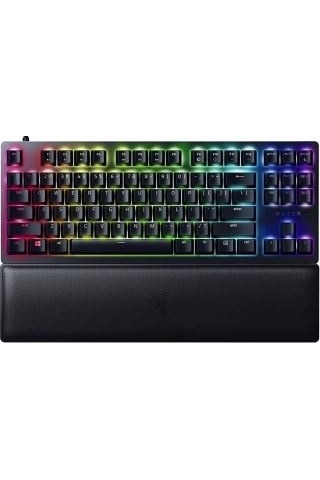 Razer Huntsman V2 Tenkeyless RZ03-03940100-R3M1 Kablolu Klavye