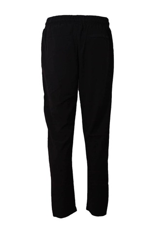 Trender Siyah Erkek Pantolon 744 Siyah