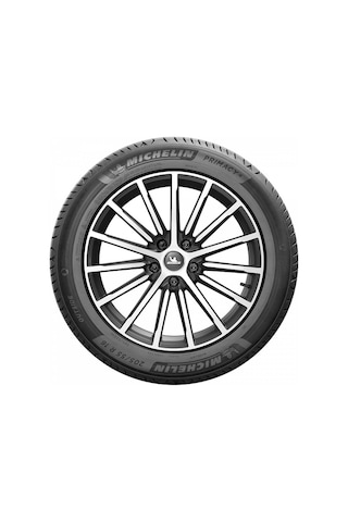 Michelin 185/65 R15 88h Primacy 4 Oto Yaz Lastiği 2023