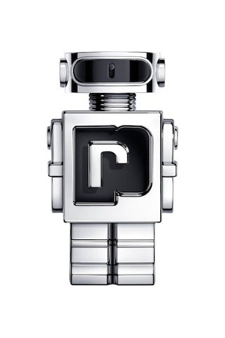 Paco Rabanne Phantom Erkek Parfüm EDT 100 ML