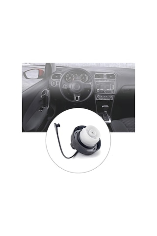 Nissan Qashqai İçin Sol/sağ Kapı Kolu Kol Dayanağı