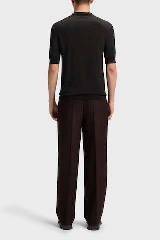 Hugo Erkek Polo 50542750 001 Siyah