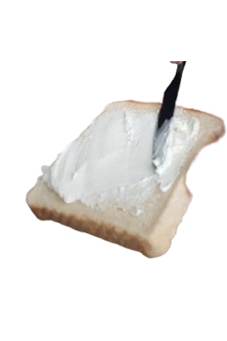 Niyazibey Çiftliği Krem Peynir 500 G