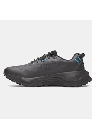 Under Armour Charged Bandit Tr 4 Wp Erkek Outdoor Ayakkabısı 6010415 001