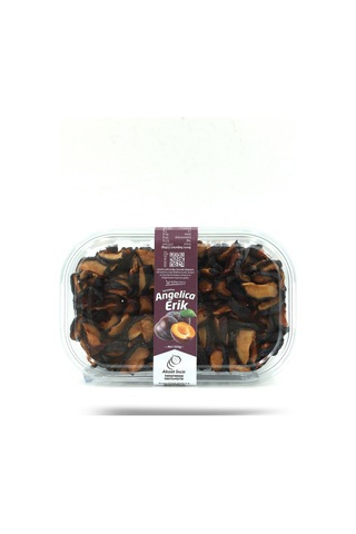 Kurutulmuş Angelica Erik 300g